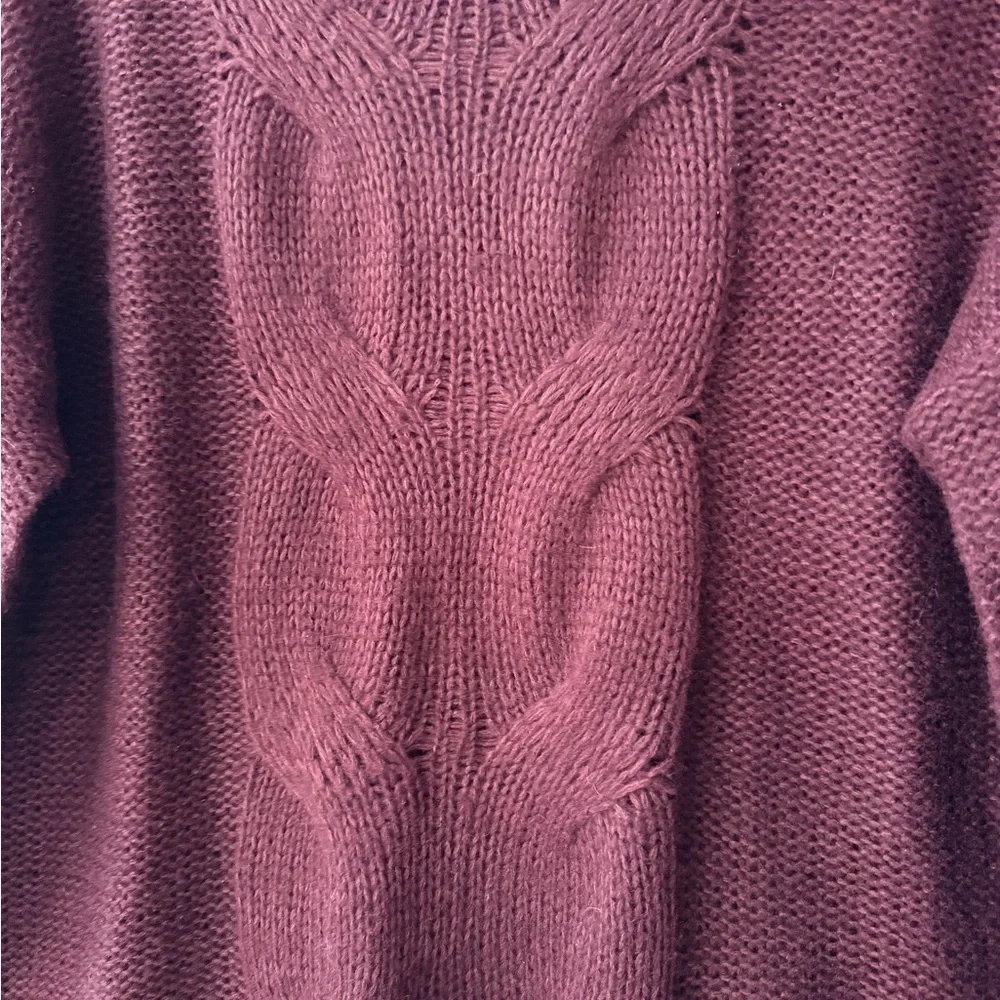 aerie lighter weight